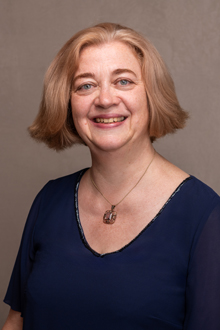 Uta Walther