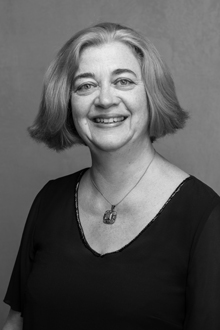 Uta Walther