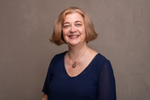 Uta Walther