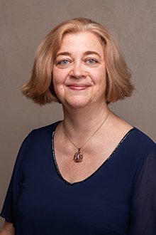 Uta Walther