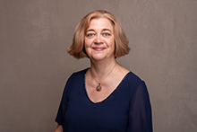 Uta Walther