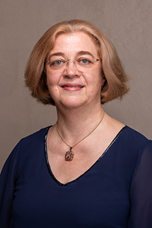 Uta Walther