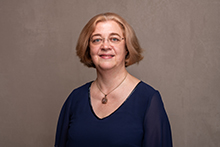 Uta Walther