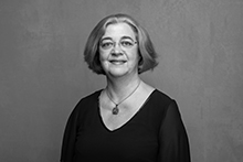 Uta Walther