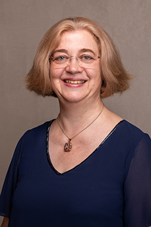 Uta Walther