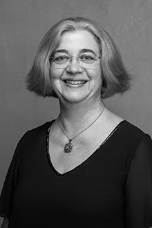 Uta Walther